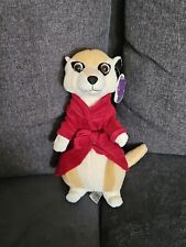 Cuddles time meerkat for sale  LOWESTOFT