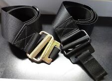 Roll buckle utility for sale  WITNEY