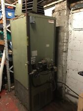 Powrmatic stand alone for sale  LANCASTER