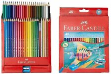 Faber castell aquarelle d'occasion  Expédié en Belgium