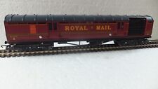 Hornby r597w operating for sale  AYLESBURY