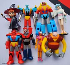 mazinger z for sale  Santa Rosa