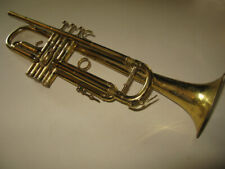 Burbank benge trumpet for sale  Albuquerque