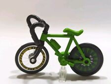 Playmobil mountainbike fahrrad gebraucht kaufen  Hamm