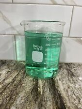 1000 glass beaker for sale  Arnold