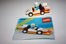 Lego 6503 sprint gebraucht kaufen  Tuttlingen