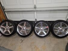 Corvette oem wheels for sale  South Bend