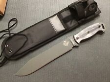 Ontario knives ranger for sale  Cleveland