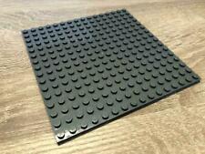 Lego bauplatte 16x16 gebraucht kaufen  Deutschland