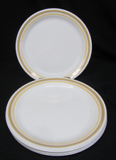 Corelle almond set for sale  Youngstown