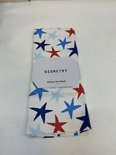 Geometry seeing stars for sale  Clearfield