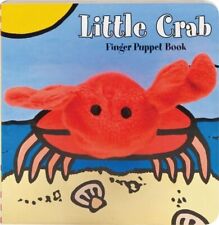 Little crab little for sale  UK