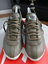 Nike cortez 6.5 for sale  MANCHESTER