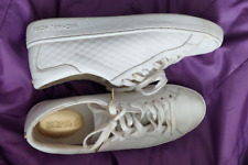 Size flat shoes for sale  LONDON