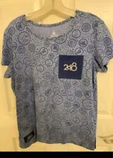 Disney parks womens for sale  Mount Holly