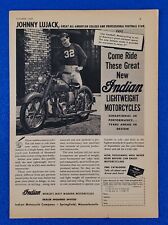 1948 indian lightweight for sale  Mountain Home