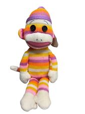 Beanie sock monkey for sale  Missoula