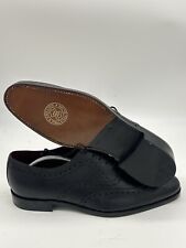 Men loake shoes for sale  LIVERPOOL