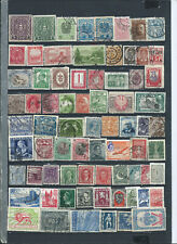Briefmarken aller klassik gebraucht kaufen  Heidenau