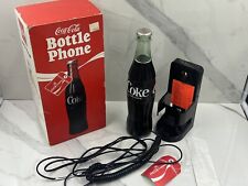 Vintage coca cola gebraucht kaufen  Stahnsdorf