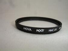 Hoya 49mm nxt for sale  Wilsonville