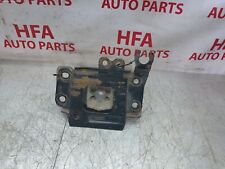 Engine gearbox mount for sale  CARDIFF