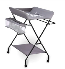Baby changing table for sale  Shipping to Ireland