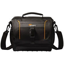 Lowepro lp36862 adventura gebraucht kaufen  , Ergolding