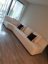 Beige sofa set for sale  Miami
