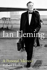 Ian fleming personal for sale  Shipping to Ireland