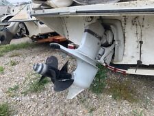 Volvo penta 4.3 for sale  Memphis