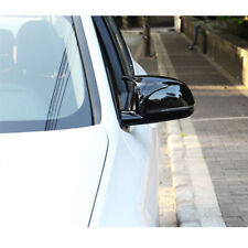 Cubiertas de espejo Performance X5M, color negro brillante, para BMW X5 E70, segunda mano  Embacar hacia Argentina