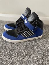 Adidas originals adi for sale  BALDOCK