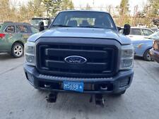 Grille ford f350 for sale  North Billerica