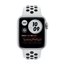 Apple watch nike gebraucht kaufen  Münster