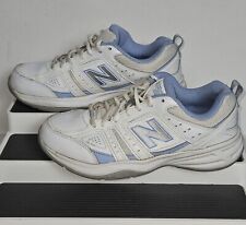 New balance womens for sale  Defiance
