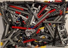 1000 lego technik gebraucht kaufen  Berlin