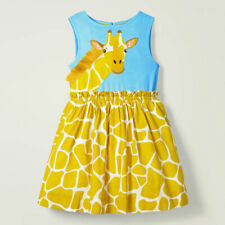 New giraffe girls for sale  Vista
