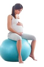 Birthing ball pregnancy for sale  BIRMINGHAM