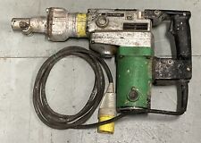 Untested hitachi dh50sa for sale  DERBY