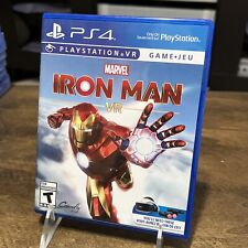Iron man game for sale  Windermere