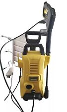 Karcher power control for sale  BIRMINGHAM