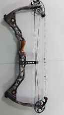 mathews solocam bow for sale  Effingham