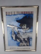 rosina wachtmeister for sale  Shipping to Ireland