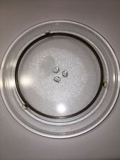Replacement glass microwave for sale  Winder