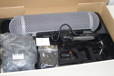Rycote modular windshield for sale  Shipping to Ireland