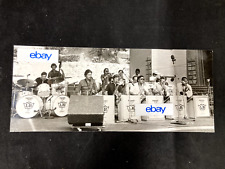 1984 jazz drummer for sale  Los Angeles