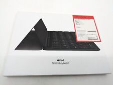 Apple smart keyboard for sale  Simi Valley