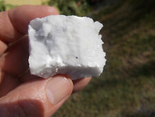 Minerali r16 blenda usato  Buggiano