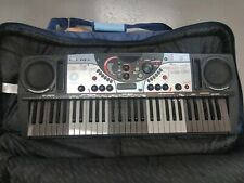 Yamaha djx2 keyboard for sale  LIVINGSTON